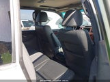 LEXUS GX 470 JTJBT20X380****** снимка