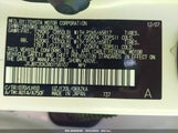 LEXUS GX 470 JTJBT20X380****** снимка