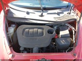 CHEVROLET HHR LT 3GNCA53V29S****** снимка