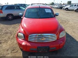 CHEVROLET HHR LT 3GNCA53V29S****** снимка