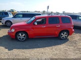 CHEVROLET HHR LT 3GNCA53V29S****** fotografie