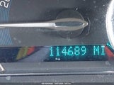 CHEVROLET HHR LT 3GNCA53V29S****** снимка