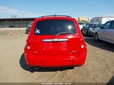 CHEVROLET HHR LT 3GNCA53V29S****** fotografie