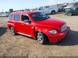 CHEVROLET HHR LT 3GNCA53V29S****** снимка