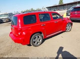 CHEVROLET HHR LT 3GNCA53V29S****** fotografie