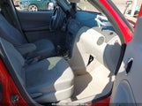 CHEVROLET HHR LT 3GNCA53V29S****** снимка