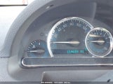CHEVROLET HHR LT 3GNCA53V29S****** снимка