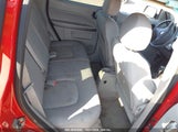 CHEVROLET HHR LT 3GNCA53V29S****** снимка