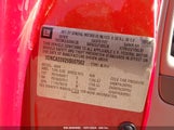 CHEVROLET HHR LT 3GNCA53V29S****** снимка