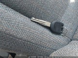SUBARU FORESTER L JF1SF63592H****** снимка