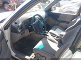 SUBARU FORESTER L JF1SF63592H****** снимка