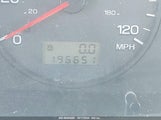 SUBARU FORESTER L JF1SF63592H****** photo