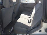 SUBARU FORESTER L JF1SF63592H****** fotografie