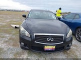 INFINITI M56 JN1AY1AP0CM****** снимка
