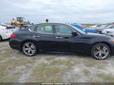 INFINITI M56 JN1AY1AP0CM****** снимка