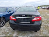 INFINITI M56 JN1AY1AP0CM****** снимка