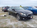 INFINITI M56 JN1AY1AP0CM****** снимка