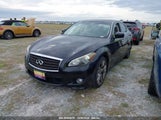 INFINITI M56 JN1AY1AP0CM****** снимка