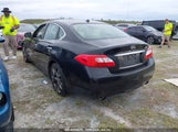 INFINITI M56 JN1AY1AP0CM****** снимка
