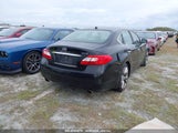 INFINITI M56 JN1AY1AP0CM****** снимка
