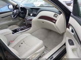INFINITI M56 JN1AY1AP0CM****** снимка