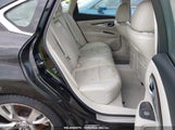 INFINITI M56 JN1AY1AP0CM****** photo