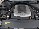 INFINITI M56 JN1AY1AP0CM****** снимка