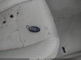 INFINITI M56 JN1AY1AP0CM****** снимка