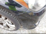 INFINITI M56 JN1AY1AP0CM****** снимка