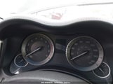 INFINITI M56 JN1AY1AP0CM****** снимка