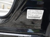 INFINITI M56 JN1AY1AP0CM****** photo