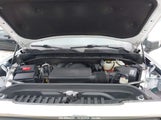 GMC SIERRA 1500 SLT 3GTU8DED6KG****** снимка