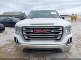 GMC SIERRA 1500 SLT 3GTU8DED6KG****** снимка