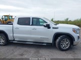 GMC SIERRA 1500 SLT 3GTU8DED6KG****** снимка