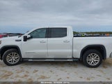 GMC SIERRA 1500 SLT 3GTU8DED6KG****** снимка