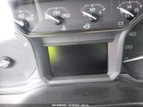GMC SIERRA 1500 SLT 3GTU8DED6KG****** снимка