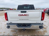 GMC SIERRA 1500 SLT 3GTU8DED6KG****** снимка