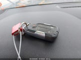 GMC SIERRA 1500 SLT 3GTU8DED6KG****** снимка