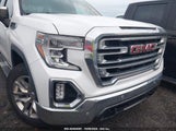 GMC SIERRA 1500 SLT 3GTU8DED6KG****** снимка