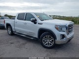 GMC SIERRA 1500 SLT 3GTU8DED6KG****** снимка