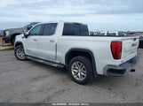 GMC SIERRA 1500 SLT 3GTU8DED6KG****** снимка