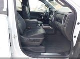 GMC SIERRA 1500 SLT 3GTU8DED6KG****** снимка