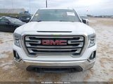 GMC SIERRA 1500 SLT 3GTU8DED6KG****** снимка