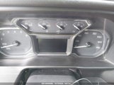 GMC SIERRA 1500 SLT 3GTU8DED6KG****** снимка