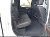 GMC SIERRA 1500 SLT 3GTU8DED6KG****** снимка