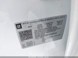 GMC SIERRA 1500 SLT 3GTU8DED6KG****** снимка