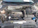 VOLKSWAGEN TIGUAN SEL WVGAV7AX9DW****** снимка
