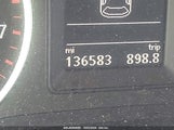 VOLKSWAGEN TIGUAN SEL WVGAV7AX9DW****** снимка