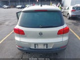 VOLKSWAGEN TIGUAN SEL WVGAV7AX9DW****** снимка