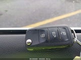 VOLKSWAGEN TIGUAN SEL WVGAV7AX9DW****** снимка